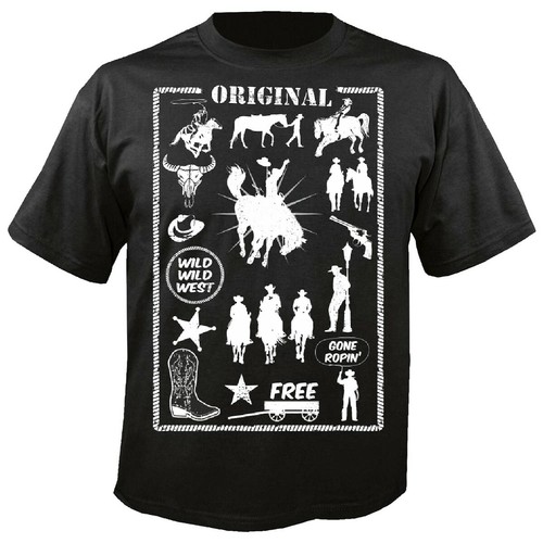 Shirt reitpferd pferdekoppel - reitpferd,