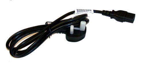 Panasonic led lcd fernseher - led,
