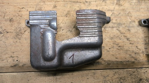 Wbs1o323 suzuki gt250 - suzuki,