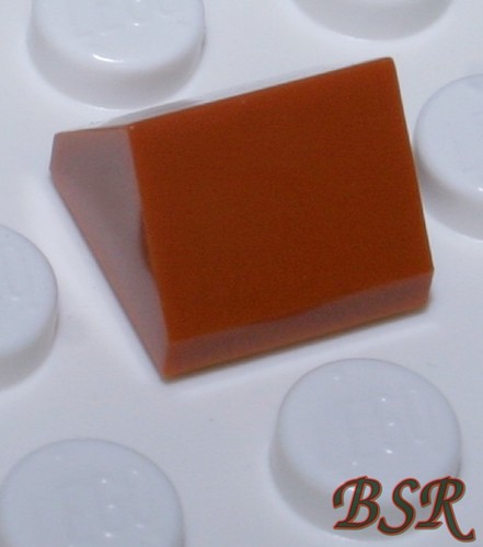 Sb13 stück 35464 - sb13-22),