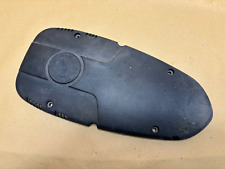 BMW R1100RS (259) Frontdeckel Motor