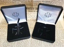 EK1 & EK2 - Leeretuis