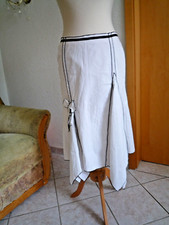 Joachim Bosse Cotton Rock Gr