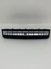 Mercedes Original Sitzheizung