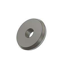 Glasschneide Schneidrädchen