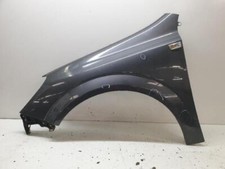 93178666 linker frontflügel