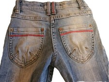 S.Oliver Junior Jeans Kathi