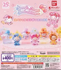 Magische DoReMi Ojamajo Doremi