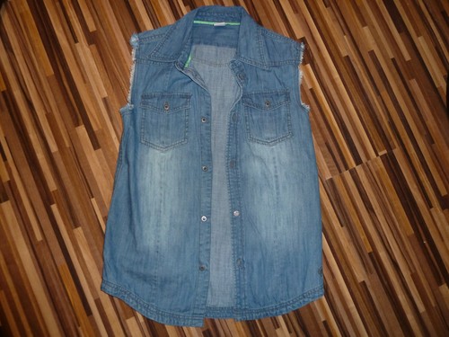Oliver coole jungen - s.oliver,