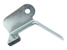 Messerbremse passend für