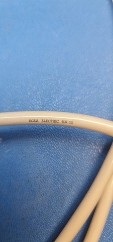 Lautsprecherkabel highend - lautsprecherkabel,