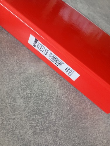 Veloflex ringordner ring - ringordner, 4-ring