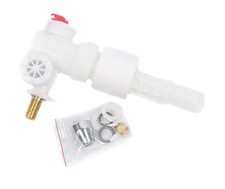 Grohe Universal Füllventil DN 15 - 37095000