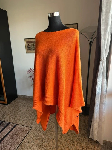 Alpakawolle schal - alpakawolle,