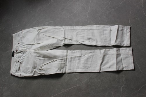 Damen jeans tschibo tcm - damen,