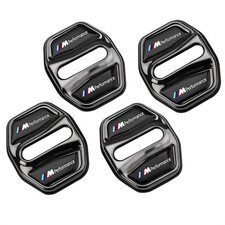 4 Stück Auto Tür Schloss