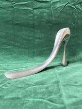 Manolo Blahnik Schuhlöffel