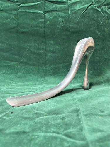 Manolo blahnik schuhlöffel - manolo,
