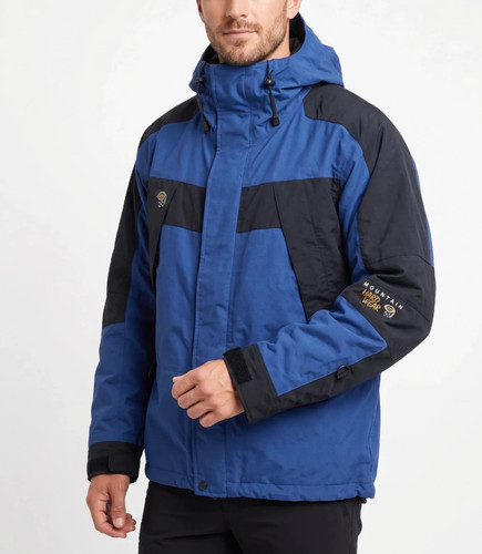 Mountain hardwear conduit - hardwear,