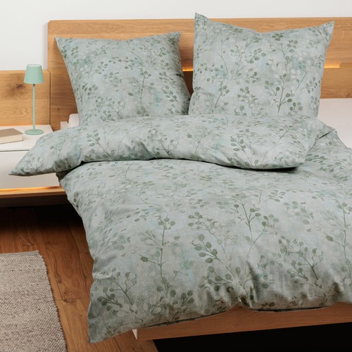 Janine soft cotton - janine,