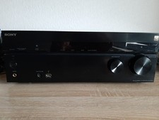Sony kanal home - sony, 7.2-kanal-home