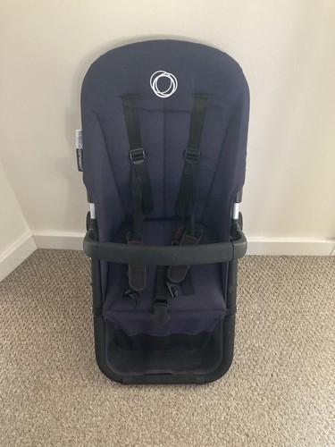 Bugaboo cameleon - cameleon, 3