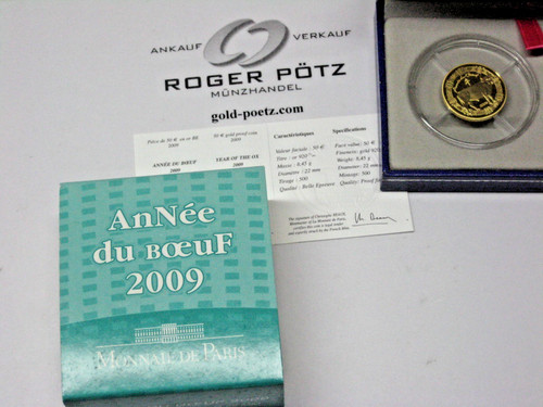 Roger pötz euro 2009 - roger, jahr