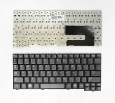Tastatur SAMSUNG: ND10, NC10