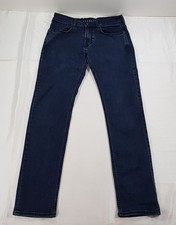 BALDESSARINI JEANS JOHN SLIM