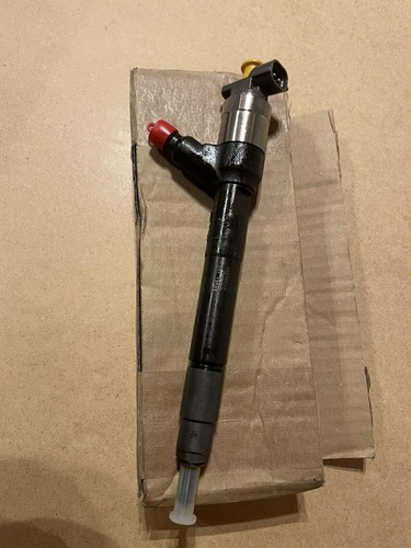Einspritzdüse injektor für - einspritzdüse,