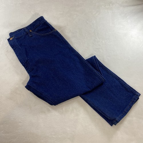 Wrangler 13mwz original - 13mwz,