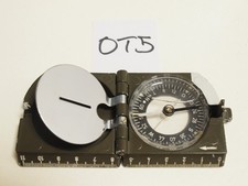 Kompass Breithaupt Conat 3