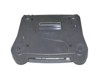 Nintendo 64DD Konsole System