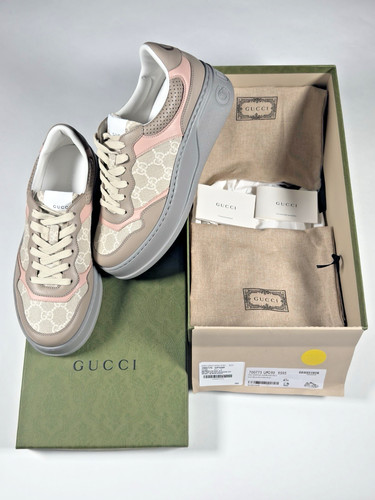 Gucci women canvas - gucci, &