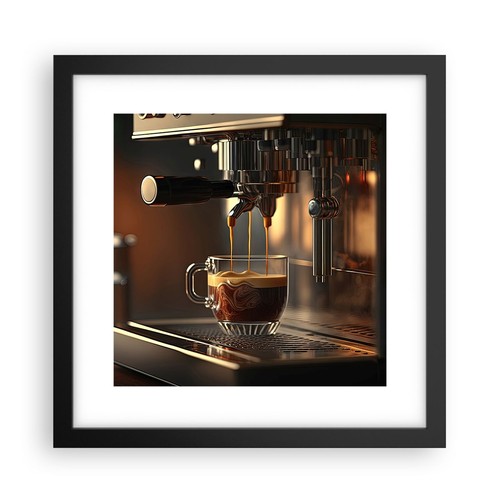 Wandbilder 30x30cm poster - wandbilder,