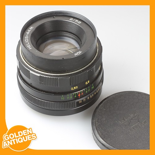 Vintage soviet russian - russian, cccp