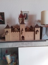 Bastelschrott-Konvolut