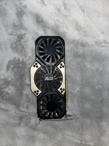 Jahre benutzte palit geforce - jahre,
