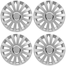 Radkappen 16 Zoll für BMW 1er