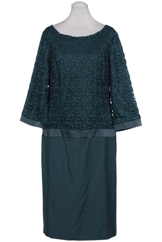 Oliver selection kleid damen - s.oliver,