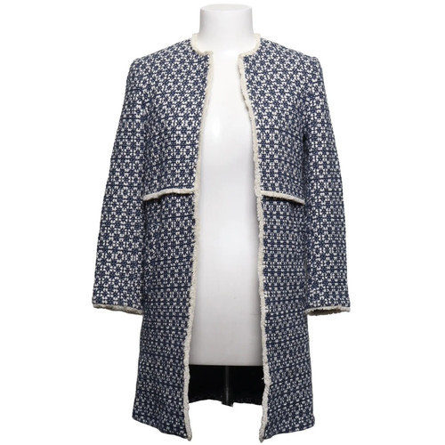 Zara woman mantel damen - woman,,