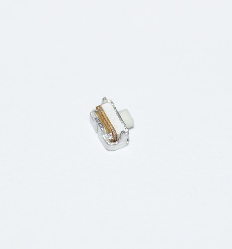 Original samsung s5690 - original, gt-s5690