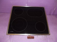 Privileg GK5040111-E 55CAD38ZO