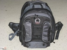 Tamrac Photo-Rucksack