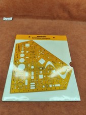Standardgraph 8191