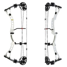 EK ARCHERY Axis - 30-70 lbs -