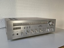 AKAI AA-1020 Stereo Receiver