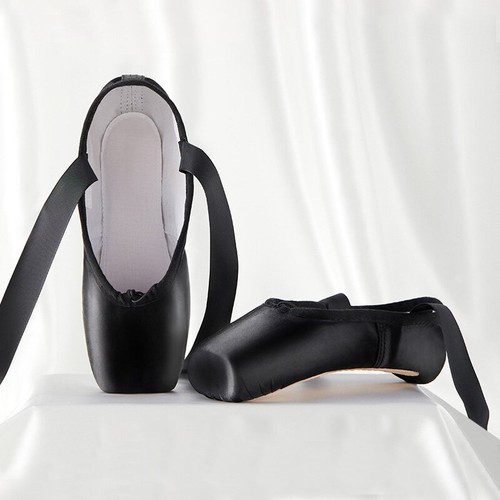 Ballett tanzschuhe damen - ballett,