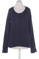 Lacoste Pullover Damen