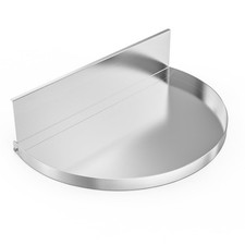 Tropfschalen für Weber Kettle